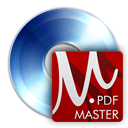 Скачать PDF Master