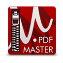 PDF Master в архиве